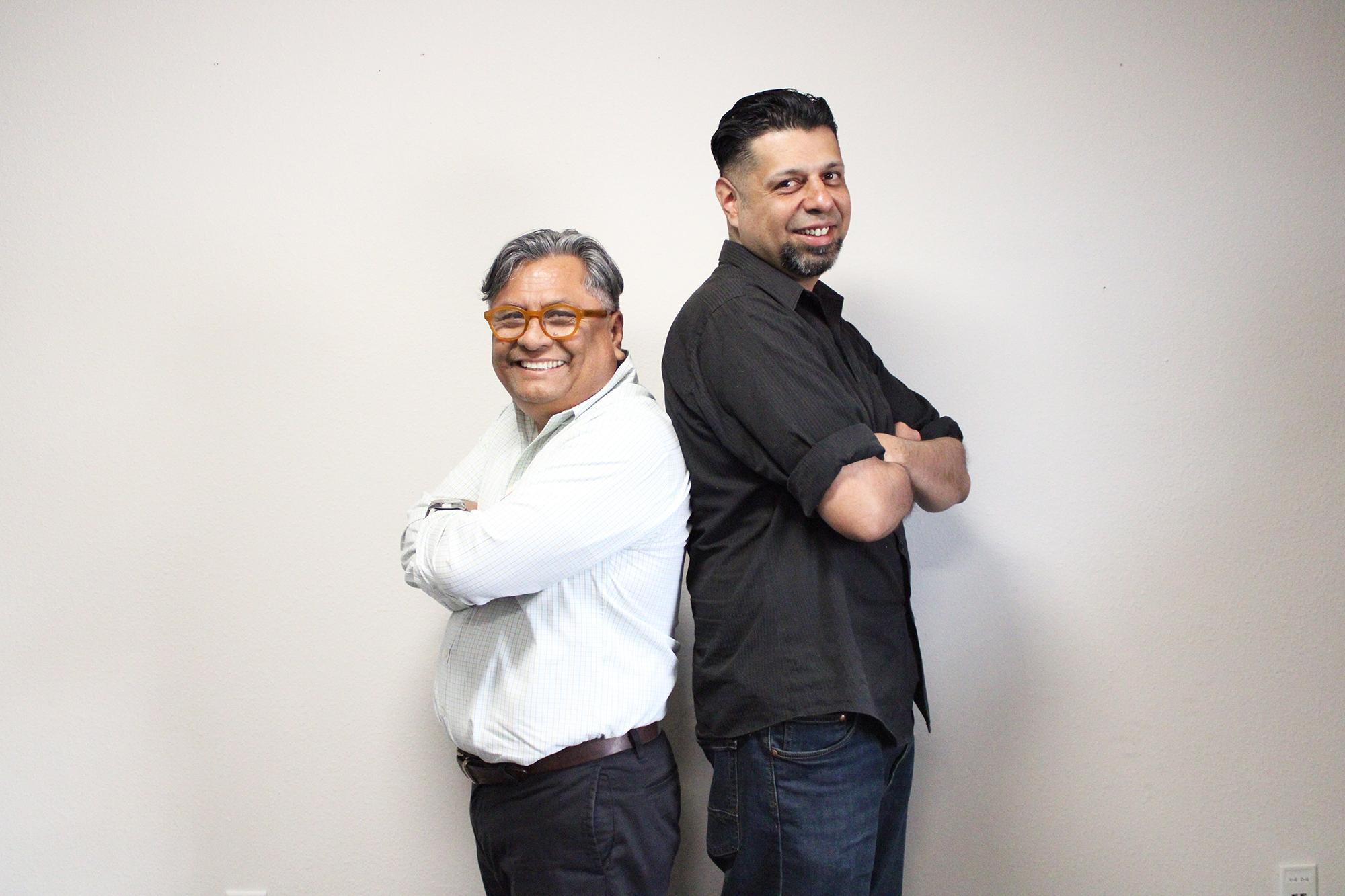 T&T Insurance team 3